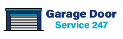 garage door installation services in San Marino