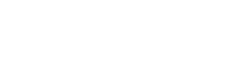 best garage door services Avalon