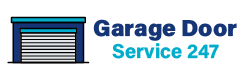 garage door installation services in Pasadena