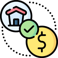 Affordable Garage Door Services in Redondo Beach
