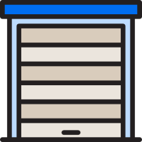 Redondo Beach Garage Door Repair Company
