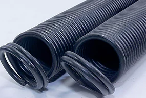 Garage Door Spring Replacement in Redondo Beach