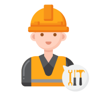 Skilled Garage Door Technicians in Redondo Beach