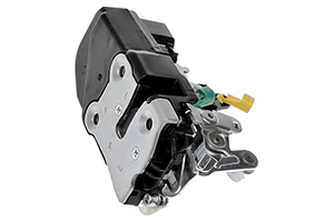 Aluminum Garage Door Motor Replacement in Redondo Beach, CA