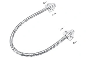 Garage Door Cable Spring Repair in Redondo Beach, CA