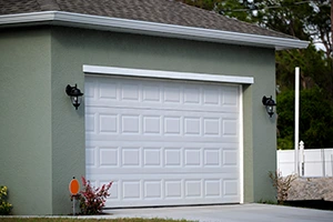 Garage Door Maintenance Services in Redondo Beach, CA