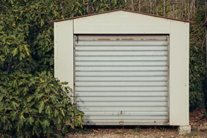 Garage Door Motor Spring Replacement in Redondo Beach, CA