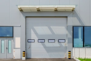 Garage Door Replacement Services in Norwalk, CA