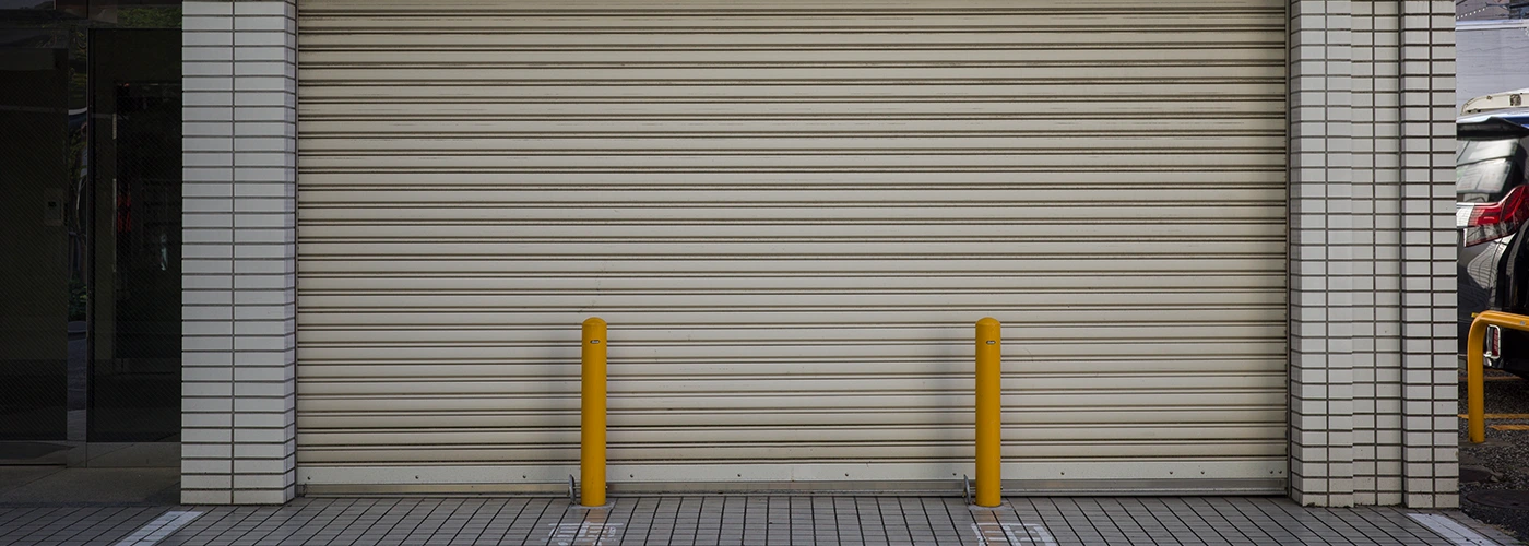Residential Garage Door Services in Redondo Beach, CA