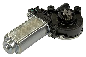 Trusted Garage Door Motor Replacement Services in Redondo Beach, CA